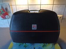 givi koffer topcase gebraucht kaufen  Linden