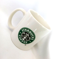 2004 starbucks ceramic for sale  Shipping to Ireland