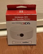 Usado, Leitor/gravador NFC para Nintendo 3DS comprar usado  Enviando para Brazil