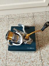 daiwa 2506 usato  Perugia