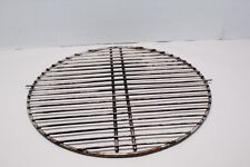Used cooking grate for sale  Levering