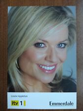 Emily symons louise for sale  IPSWICH