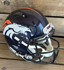 Denver broncos speed for sale  Weslaco