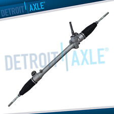 Electronic steering rack for sale  Detroit