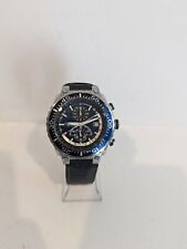 Nautica men n15519g for sale  Shrewsbury