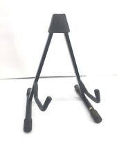 Musican gear stand for sale  Gonzales