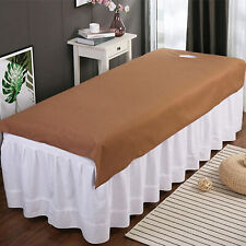 Beauty salon bed for sale  Shipping to Ireland
