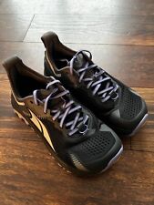 Altra olympus women for sale  Indianapolis