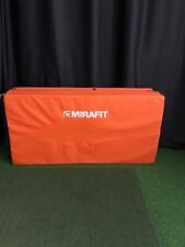 large exercise mats for sale  LONDON