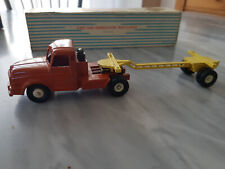 Dinky toys 36a d'occasion  Le Havre-