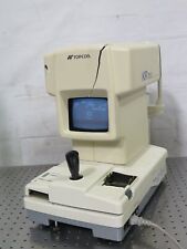 auto refractometer for sale  Gilroy
