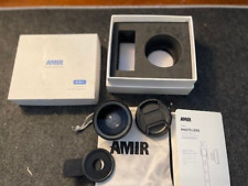 Amir photo lens for sale  Greensburg