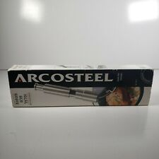 Arcosteel peppermill handheld for sale  Las Cruces