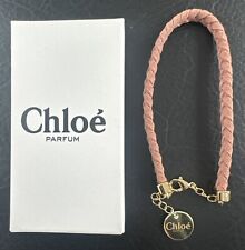 Chloe parfum armand gebraucht kaufen  Frankfurt