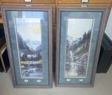 Brent heighton framed for sale  Frisco