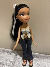 Bratz doll vintage for sale  BEXHILL-ON-SEA