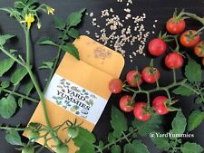 Florida everglades tomato for sale  Sarasota
