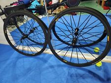 mavic r sys wheels for sale  Ann Arbor