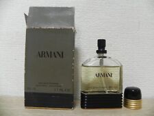 1994 formula armani for sale  Shipping to Ireland