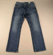 Ariat jeans adult for sale  Clifton