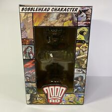 Judge dredd judge for sale  San Antonio