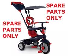 New parts smartrike for sale  Shipping to Ireland
