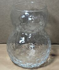 Anchor hocking glass for sale  Hebron