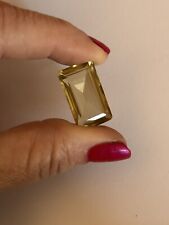 Large loose gem. for sale  ASHTON-UNDER-LYNE