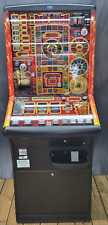 jackpot machine for sale  ANDOVER