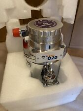 Vetland d20 veterinary for sale  Warminster