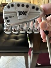Pxg 0311p gen for sale  Reading