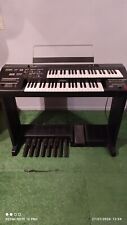 Orgue yamaha electone d'occasion  Kunheim