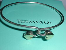 Tiffany co. double for sale  The Villages