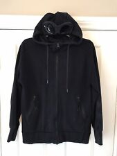 Company goggle hoody for sale  WALLSEND