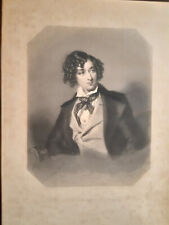 Benjamin disraeli contemporary for sale  WIMBORNE