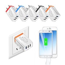 Usb wall charger d'occasion  Expédié en Belgium