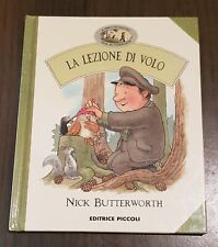 Libro per bambini usato  Torino