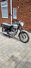 350cc motorcycle for sale  YARM