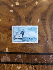 Stamps scott b339 for sale  Belle Mead