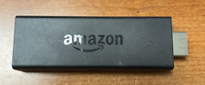 Amazon Fire TV Stick geração 2 LY73PR sem controle remoto comprar usado  Enviando para Brazil