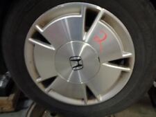 Wheel 15x6 alloy for sale  Ames