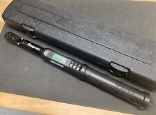 snap digital torque wrench for sale  Camdenton