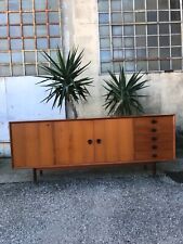 Sideboard credenza anni usato  Villanova Di Camposampiero