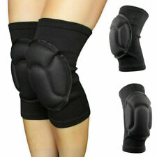 2pcs professional knee for sale  MANCHESTER