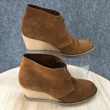 Crew boots womens for sale  Circle Pines