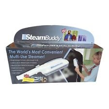 Steam buddy portable for sale  Green Cove Springs