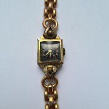 Ancienne montre vintage d'occasion  Toulouse-