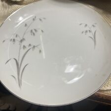 symco china dishes japan for sale  Miami