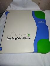 Leapfrog schoolhouse e18000 for sale  Shreveport