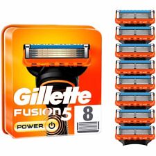 Gillette fusion5 power for sale  CLITHEROE